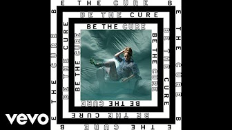 Lời dịch bài hát The Cure